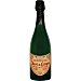 Cava Brut Nature Gran Reserva