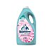 LA antigua lavandera Detergente para ropa Universal Floral LA antigua lavandera 90 lav