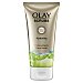 Exfoliante hidratante 5en1 cítrica Scrub Olay