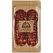 Chorizo magno 120g