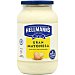 Mayonesa Hellmann's