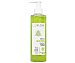 Gel para baño o ducha unisex y de uso diario con aloe vera BIO glow