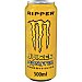 Ripper bebida energética con taurina y ginseng