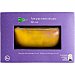 Foie gras de pato entero mi cuit envase 250 g