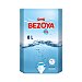 Bezoya Agua mineral con dispensador bezoya bag in box