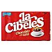 LA cibeles Chocolate a la taza LA cibeles