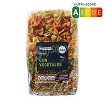 Farfalle vegetal