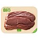 Filete 1ªA de Añojo Ecológico Carrefour Bio