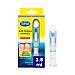 Scholl Tratamiento para uñas con acción anti-hongos scholl