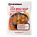 Miso soup