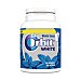 Orbit Chicles gragea de menta suave orbit white