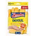 Guante universal talla mediana spontex, pack 1 par