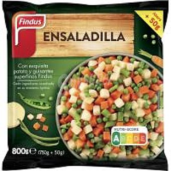 Ensaladilla