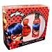 Pack colonia más bodyspray Ladybug