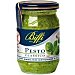 Salsa pesto Genovese