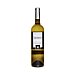 Inurrieta orchidea Vino blanco con D.O. Navarra inurrieta Orchidea