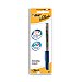 Rotulador para pizarra blanca, grosor medio, color azul BIC velleda