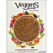 Hamburguesa de verduras 100% vegetal pack 2 x 120 G