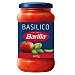 Pasta Sugo Basilico