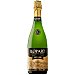 Corpinnat Brut gran reserva imperial