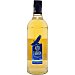 Licor pisco chileno reservado 40%