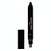 Sombra ojos lapiz Nº 01 negro mate long lasting