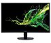 Monitor PC 68,58cm (27") KA272bi, Full HD, hdmi, vga, 1ms