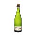 CAN curto Cava brut nature elaborado según el método tradicional CAN curto