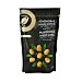 Alcampo gourmet Almendras Marconas fritas, sin piel alcampo gourmet