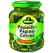 Pepinillos