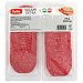 Salami extra en lonchas sin gluten bipack