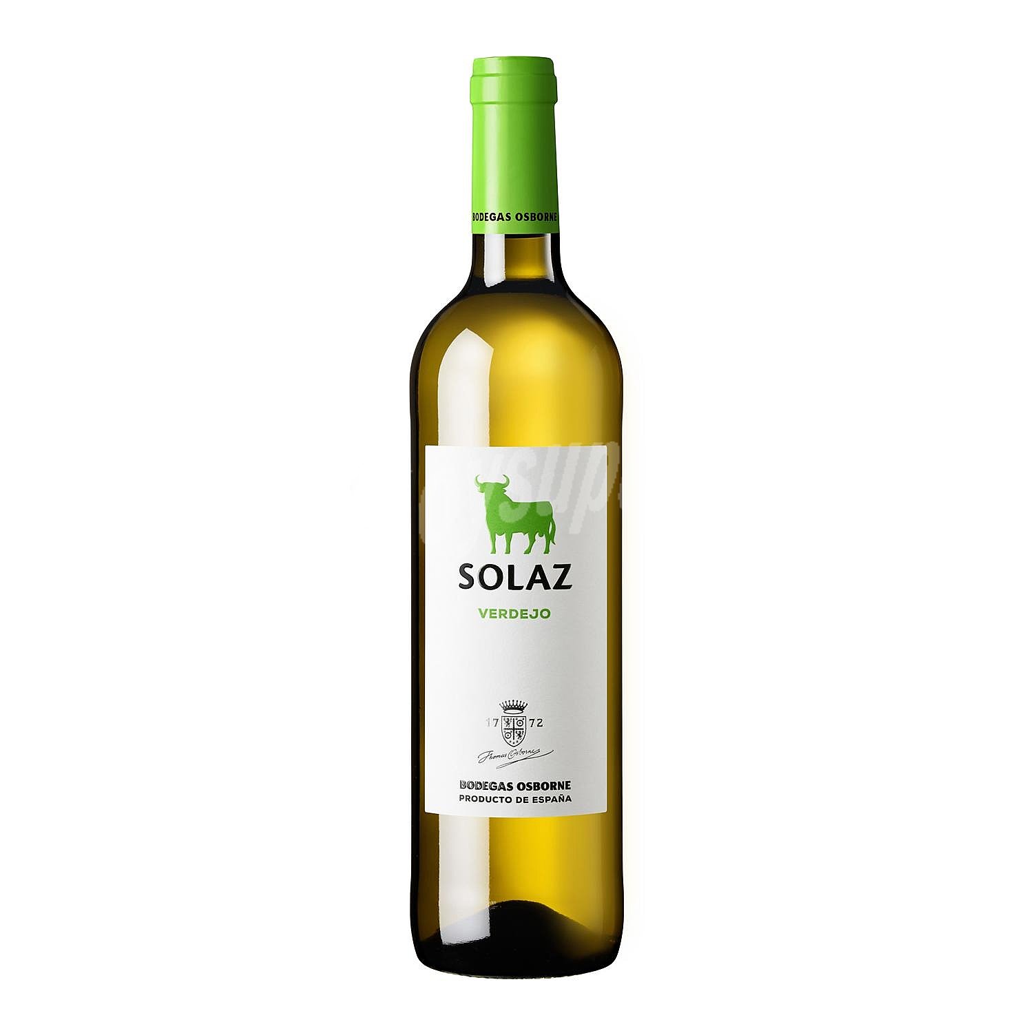 Vino blanco con denominación de origen Vinos de la Tierra de Castilla-La Mancha