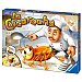 Juego de Mesa Infantil La Cucaracha, de 2 a 4 Jugadores ravensburger