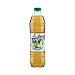 Enjoy Agua mineral con zumo de manzana sin gas enjoy