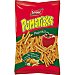 Pomsticks patatas fritas paprika