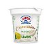 Yogur cremoso sabor limón de pastoreo