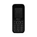 Selecline, pantalla 1,7, Dual-Sim, linterna, radio FM