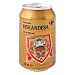 Cerveza Carrefour Holandesa