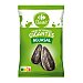 Pipas gigantes aguasal Classic Carrefour