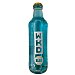 Combinado de wodka Wkd blue