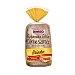 Brioche artesano bimbo, paquete 550 G