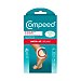 Compeed Apósito antiampollas de tamaño mediano compeed