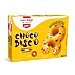 Kids Choco Disco bizcocho con pepitas de chocolate