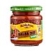 Salsa mejicana Old El Paso