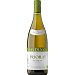 Vino blanco granacha blanca viognier doca Priorat