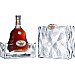 Cognac XO Experience Estuche cristal botella 70 cl