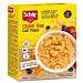 Cereales sin gluten schar Corn Flakes