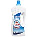 Limpiador de baño Power Gel Carrefour Expert