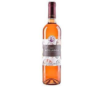 Vino rosado con denominación de origen Pla i Llevant (mallorca)