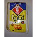 Sal especial yodada SAL roca